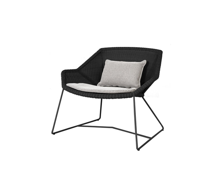 Breeze Lounge Chair - Cedar Nursery - Plants and Outdoor Living