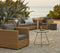 Chester Lounge Chair - Cedar Nursery - Plants and Outdoor Living