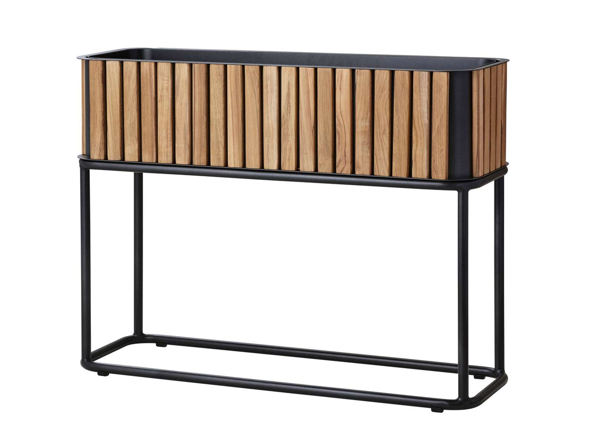 Combine Planter - Cedar Nursery - Plants and Outdoor Living