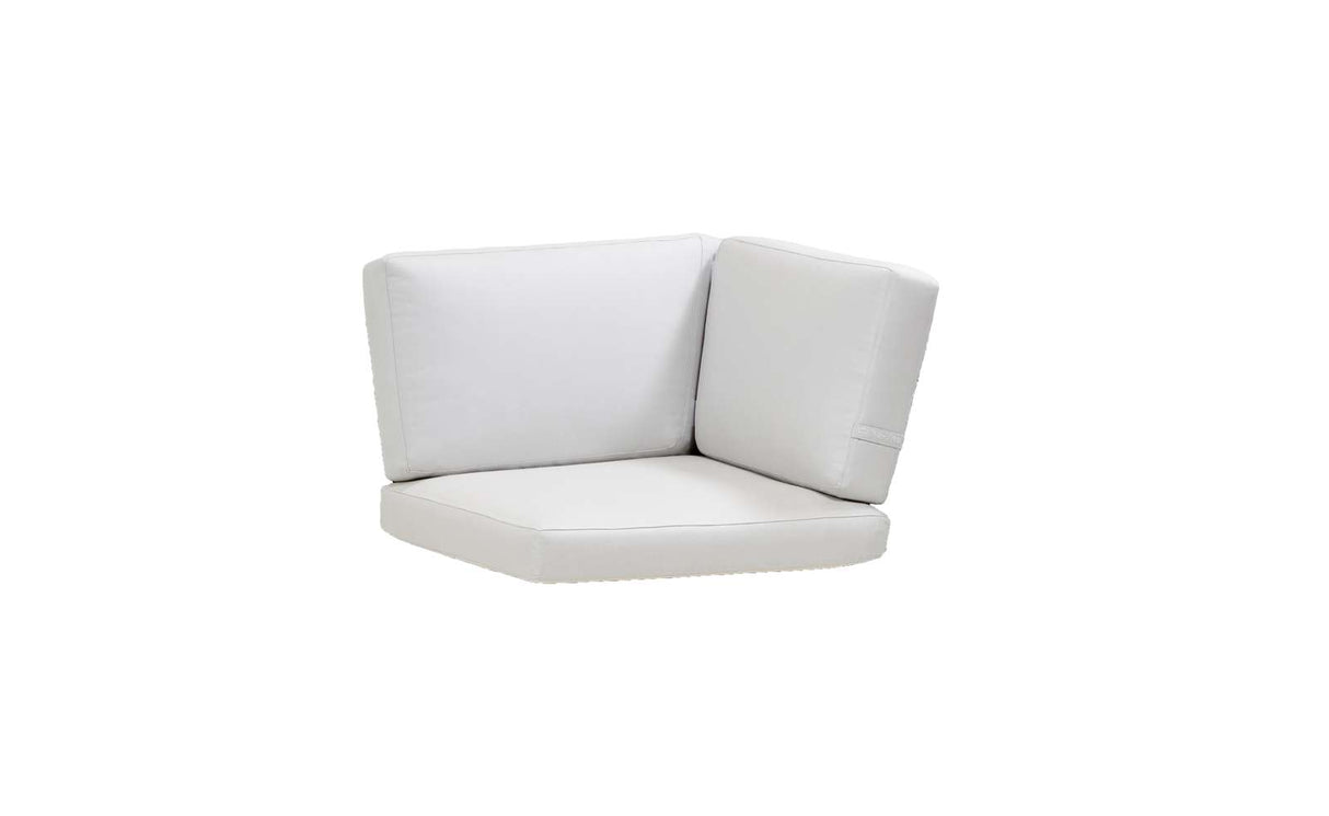 Connect Corner Module Cushion Set - Cedar Nursery - Plants and Outdoor Living
