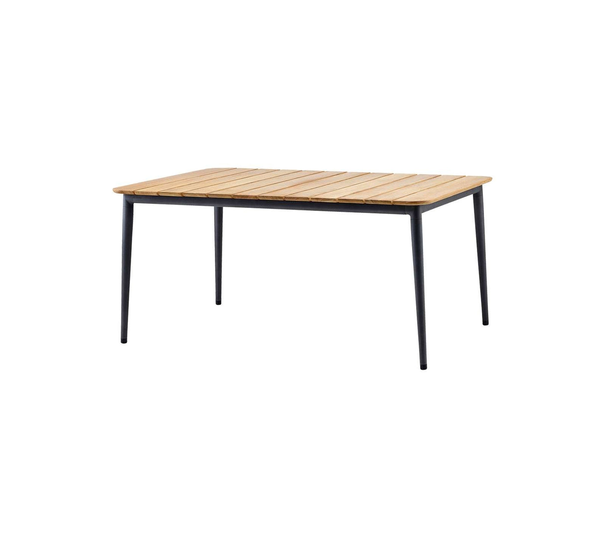Core Dining Table - Cedar Nursery - Plants and Outdoor Living