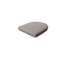Derby/Lansing Chair Seat Cushion - Cedar Nursery - Plants and Outdoor Living