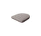 Derby/Lansing Chair Seat Cushion - Cedar Nursery - Plants and Outdoor Living