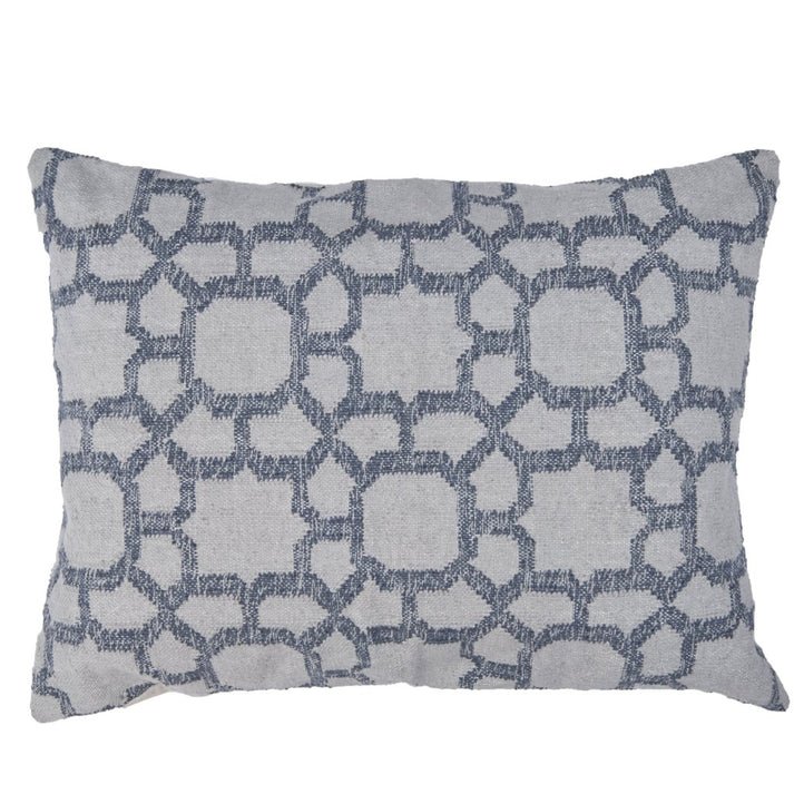 Dog Bed / Floor Cushion - Cedar Nursery - Plants and Outdoor Living