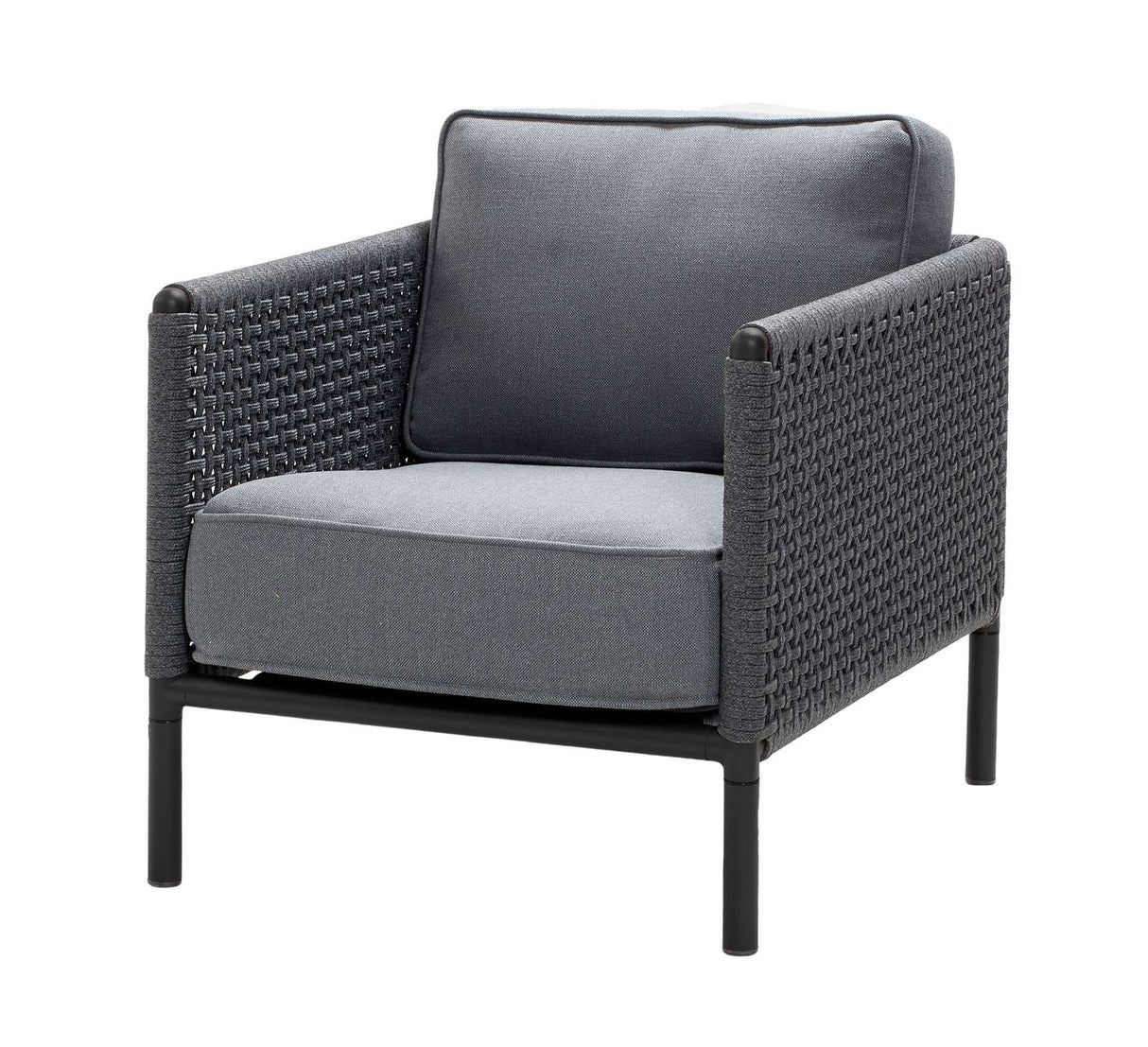 Encore Lounge Chair - Cedar Nursery - Plants and Outdoor Living