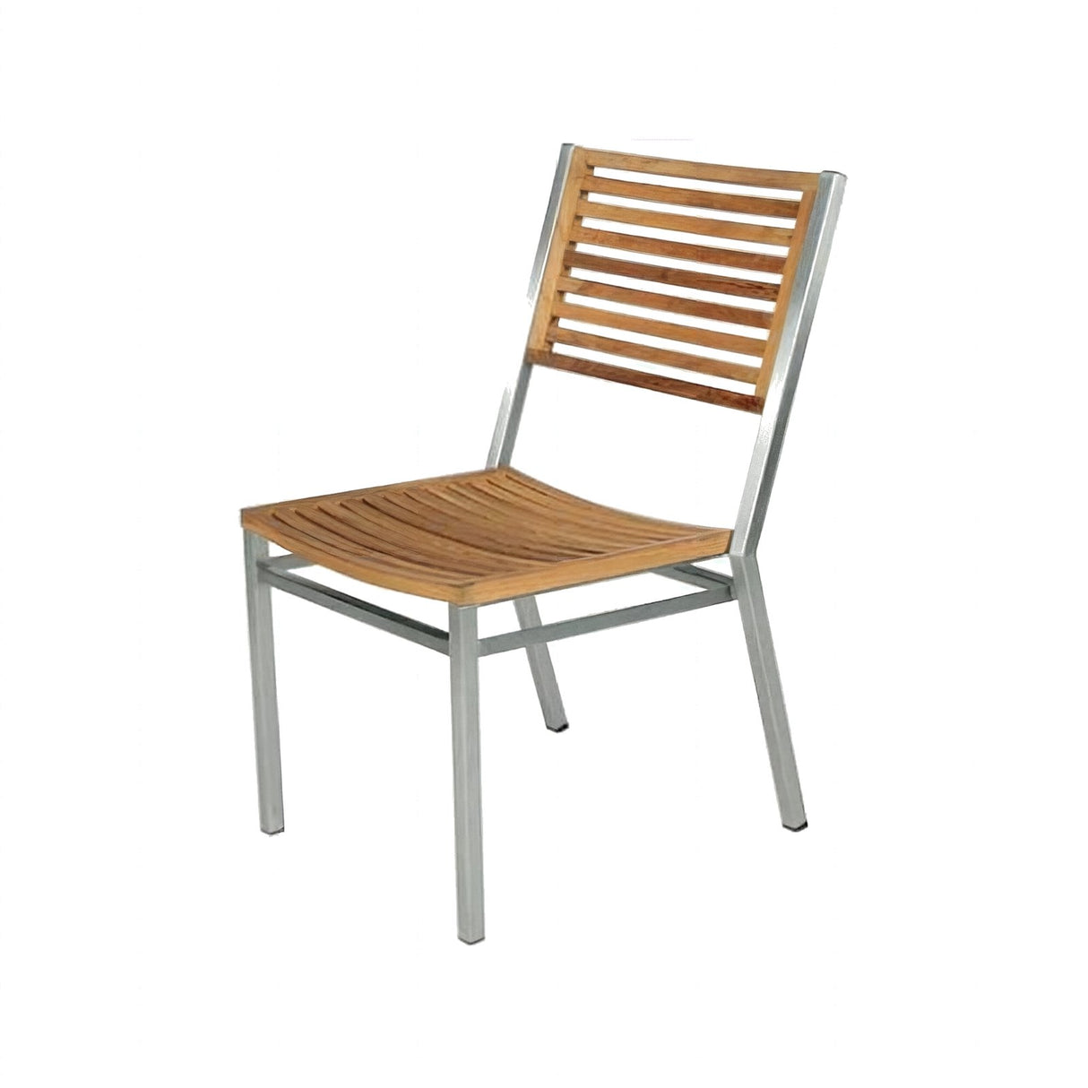Equinox Dining Chair - Cedar Nursery - Plants and Outdoor Living