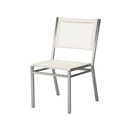 Equinox Dining Chair - Cedar Nursery - Plants and Outdoor Living