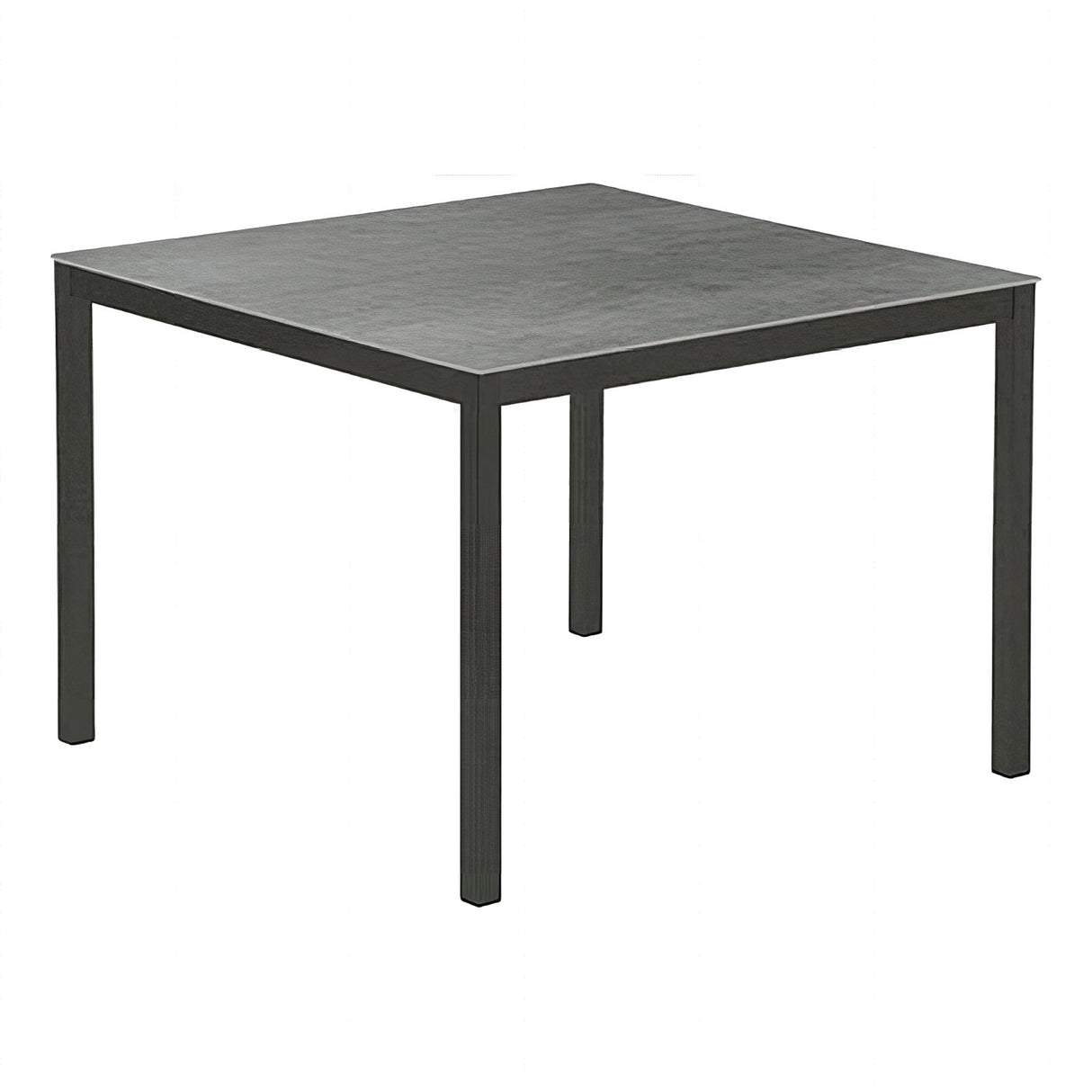 Equinox Square Dining Table - Cedar Nursery - Plants and Outdoor Living