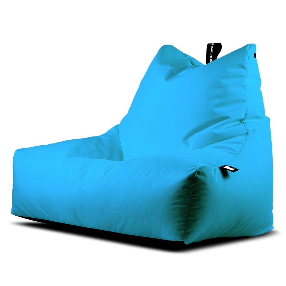 Ex-display - Outdoor B-Bag - Cedar Nursery - Plants and Outdoor Living