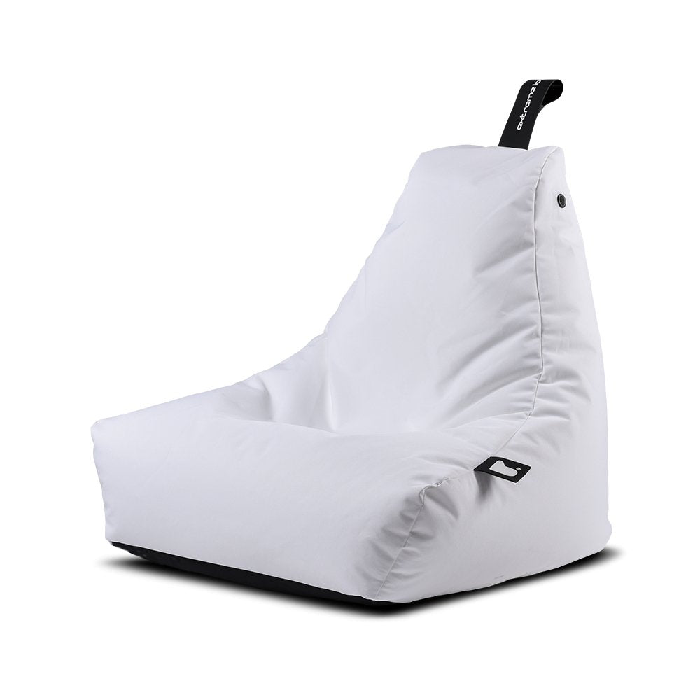 Ex-display - Outdoor B-Bag - Cedar Nursery - Plants and Outdoor Living