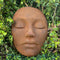 Faith Sculpture by Laura Jane Wylder - Cedar Nursery - Plants and Outdoor Living