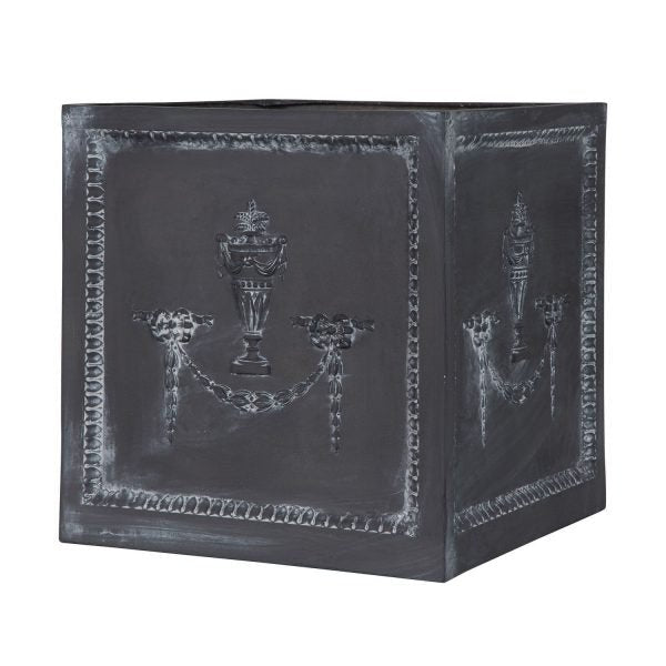 Fibreglass Adam Planter - Cedar Nursery - Plants and Outdoor Living