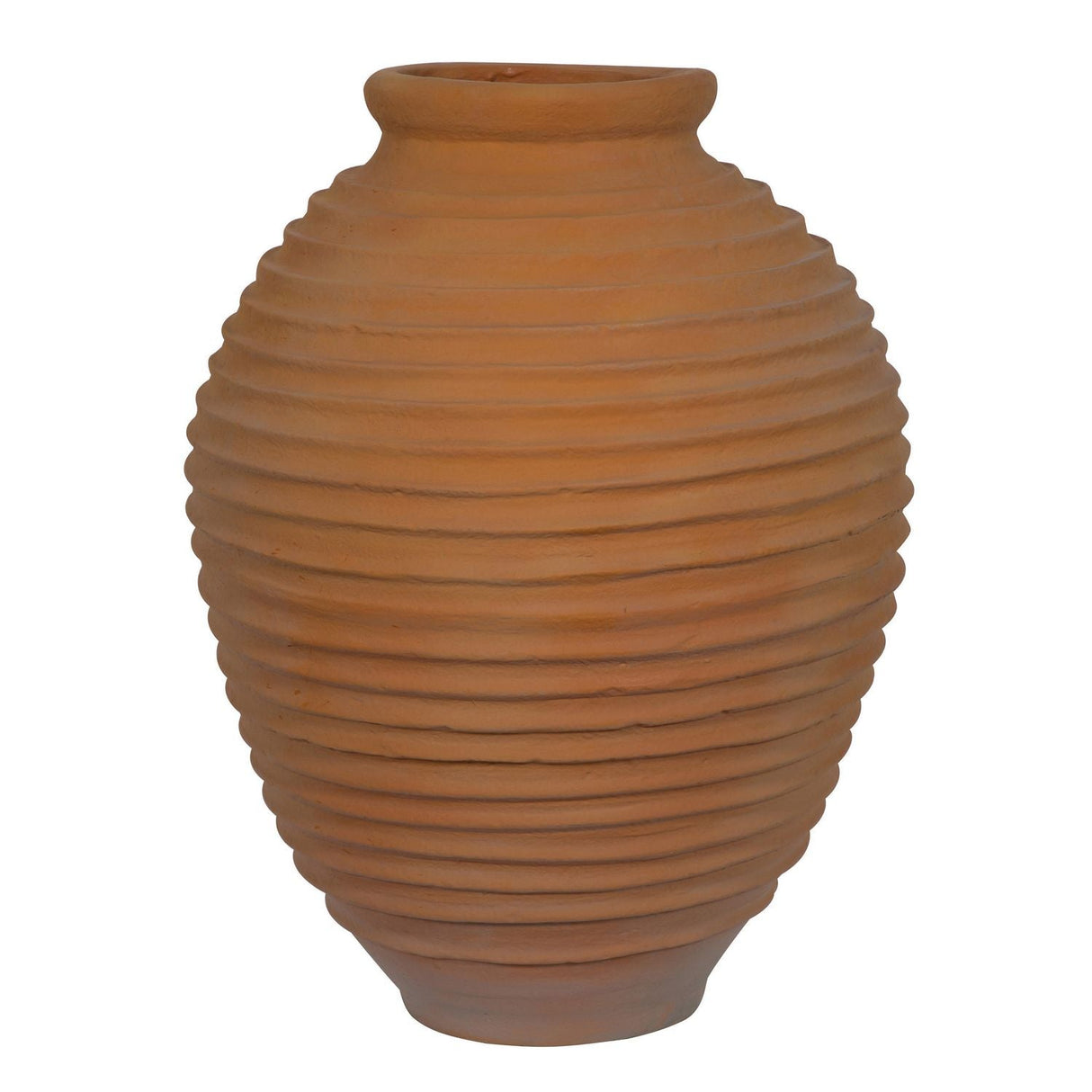 Fibreglass Beehive Planter - Cedar Nursery - Plants and Outdoor Living