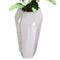 Fibreglass Dawn Planter - Cedar Nursery - Plants and Outdoor Living