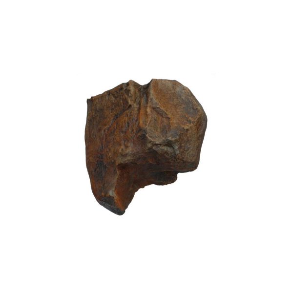 Fibreglass Replica Rocks - Cedar Nursery - Plants and Outdoor Living