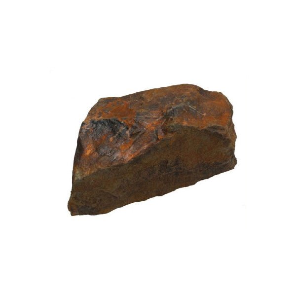 Fibreglass Replica Rocks - Cedar Nursery - Plants and Outdoor Living