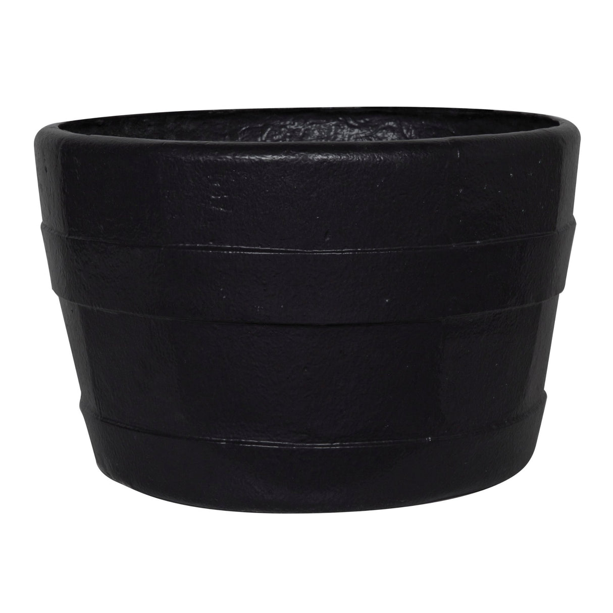 Fibreglass Shropshire Planter - Cedar Nursery - Plants and Outdoor Living