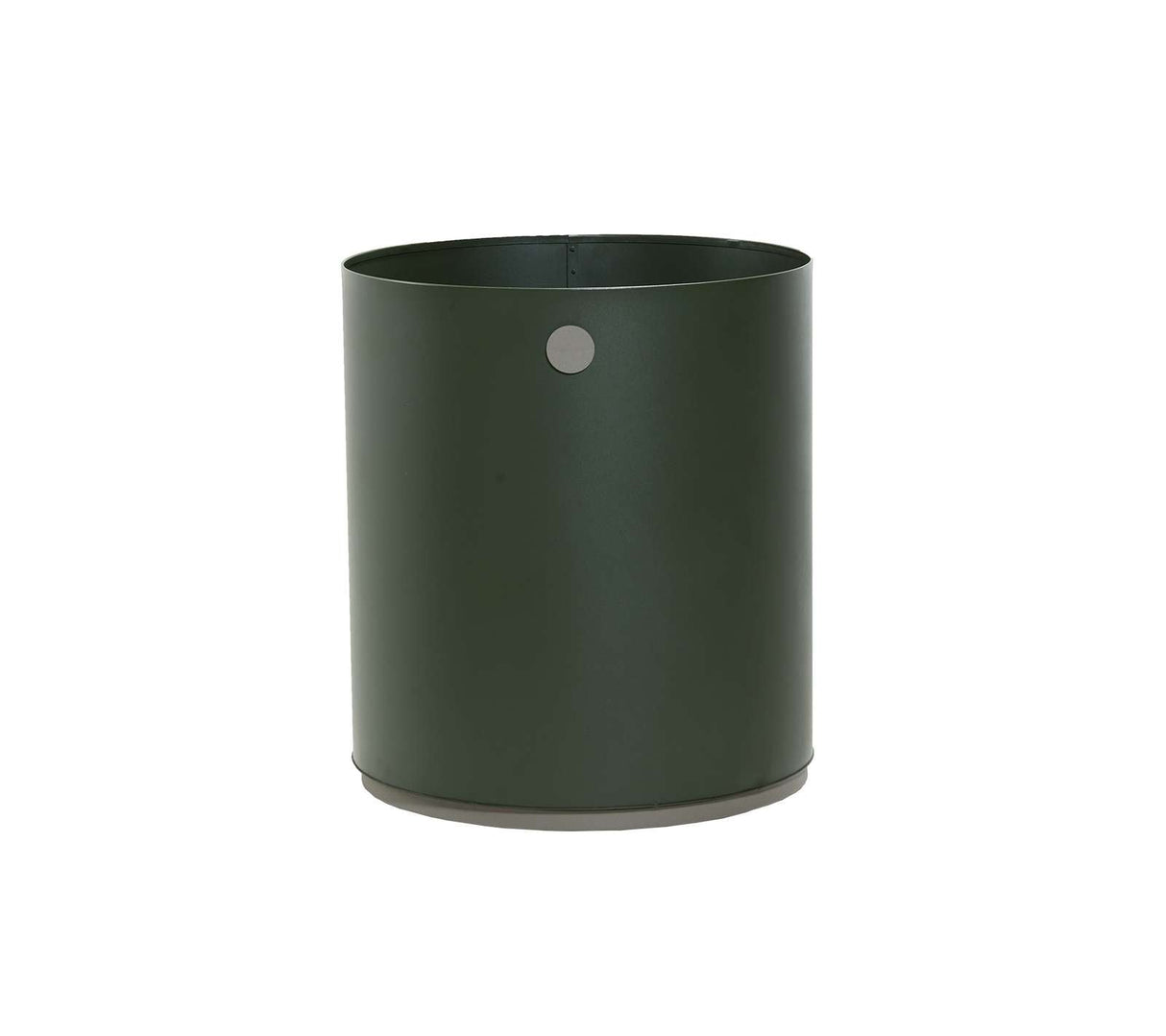 Grow Planter - Cedar Nursery - Plants and Outdoor Living