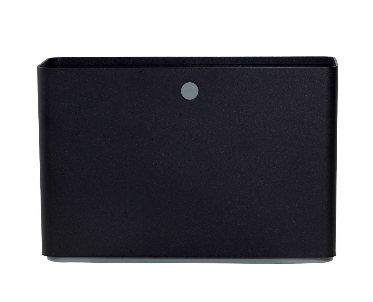 Grow Planter - Cedar Nursery - Plants and Outdoor Living