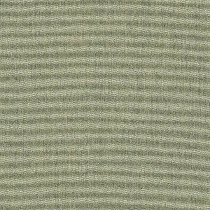 Haven Corner cushion - Cedar Nursery - Plants and Outdoor Living