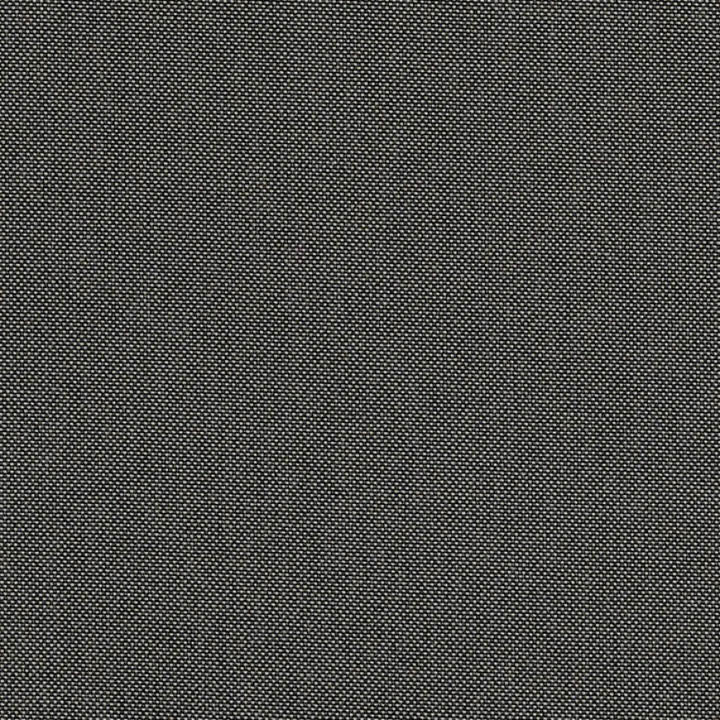 Haven Corner cushion - Cedar Nursery - Plants and Outdoor Living