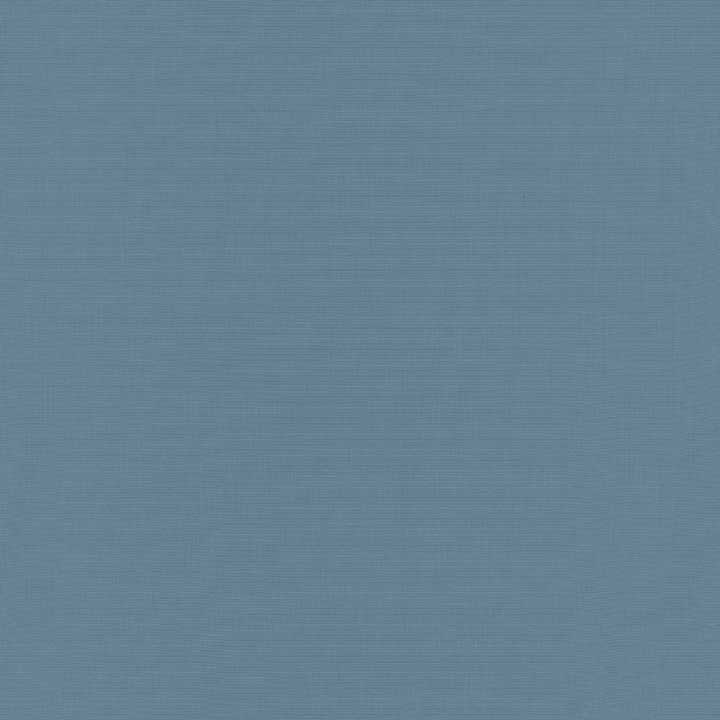 Haven Module cushion - Cedar Nursery - Plants and Outdoor Living