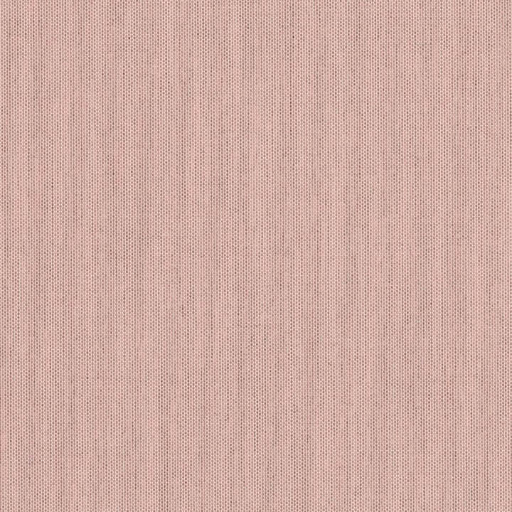 Haven Module cushion - Cedar Nursery - Plants and Outdoor Living