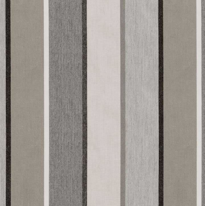 Haven Ottoman Cushion - Cedar Nursery - Plants and Outdoor Living