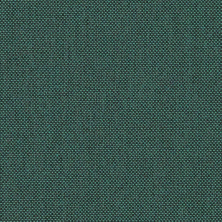 Haven Ottoman Cushion - Cedar Nursery - Plants and Outdoor Living