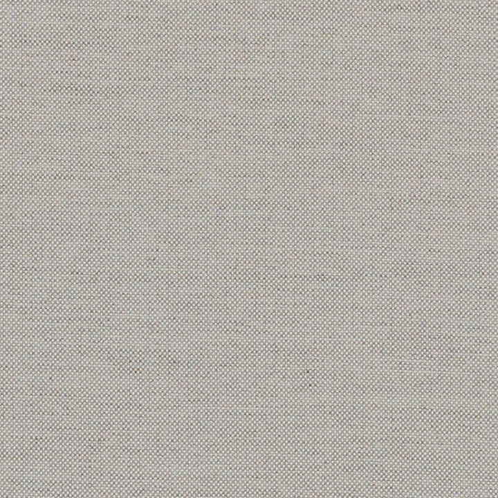 Haven Ottoman Cushion - Cedar Nursery - Plants and Outdoor Living