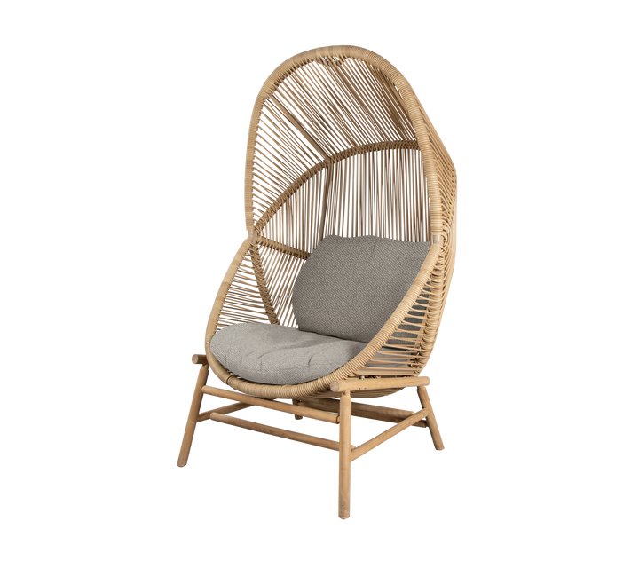 Hive Chair - Cedar Nursery - Plants and Outdoor Living