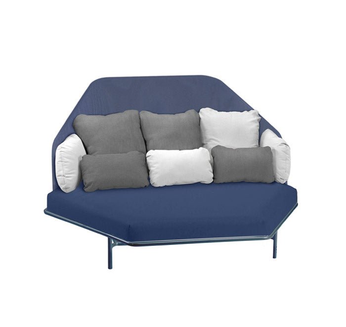 Hive Super Love Seat - Cedar Nursery - Plants and Outdoor Living