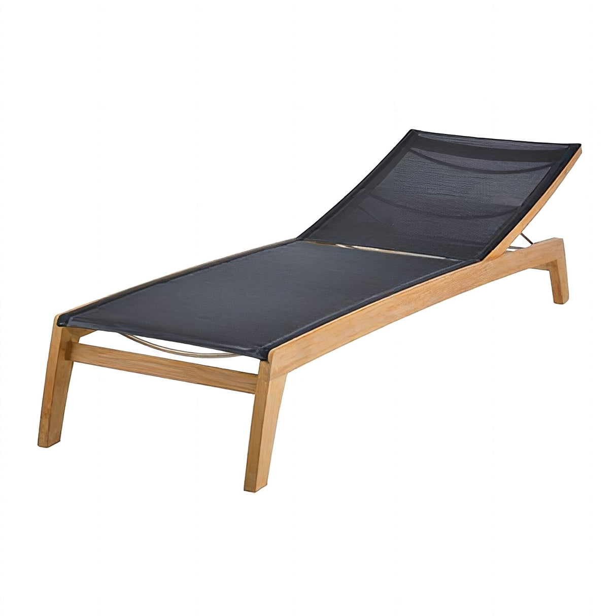Horizon Lounger - Cedar Nursery - Plants and Outdoor Living