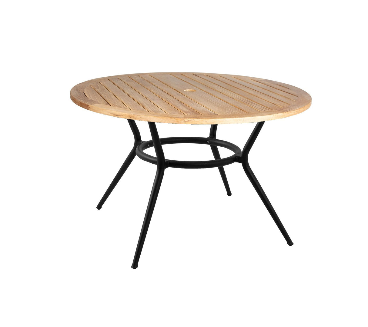 Joy Dining Table Round - Cedar Nursery - Plants and Outdoor Living