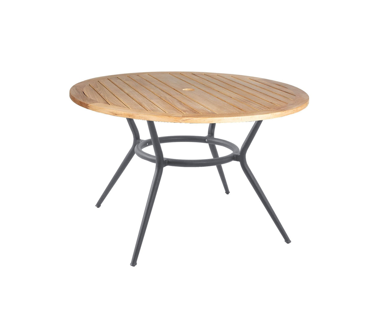 Joy Dining Table Round - Cedar Nursery - Plants and Outdoor Living