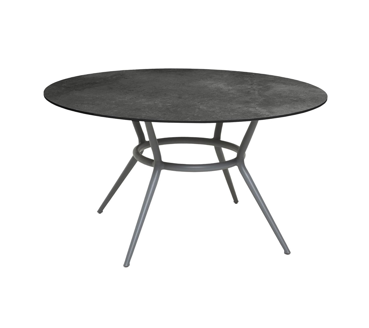 Joy Dining Table Round - Cedar Nursery - Plants and Outdoor Living