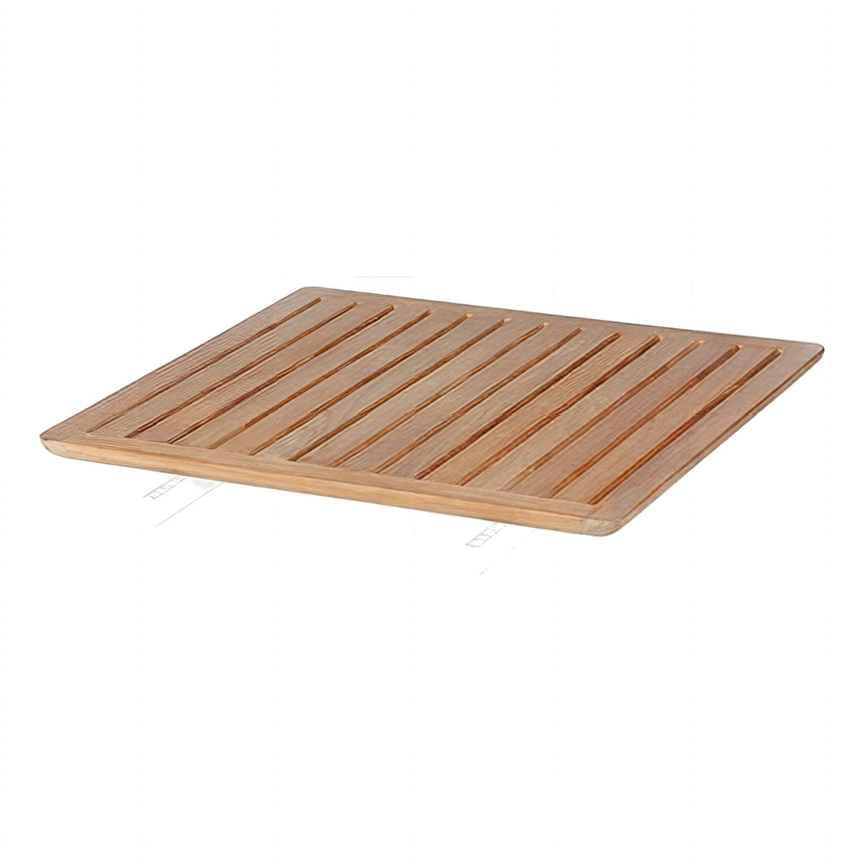 Layout Bridging Table - Cedar Nursery - Plants and Outdoor Living