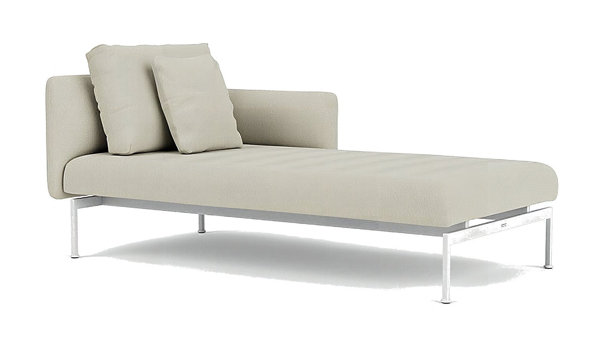 Layout Chaise Longue - Cedar Nursery - Plants and Outdoor Living
