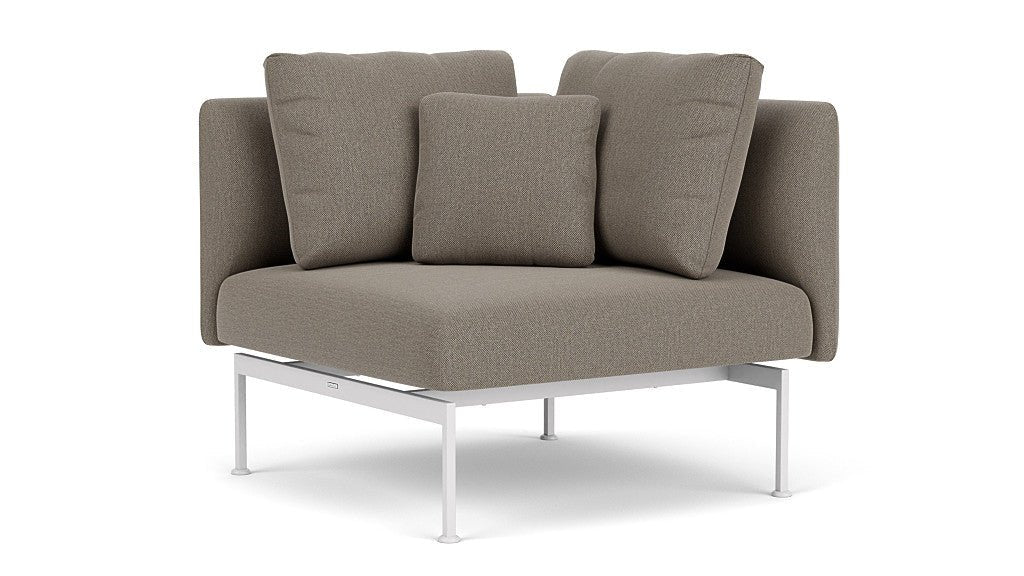 Layout Corner Seat - Cedar Nursery - Plants and Outdoor Living