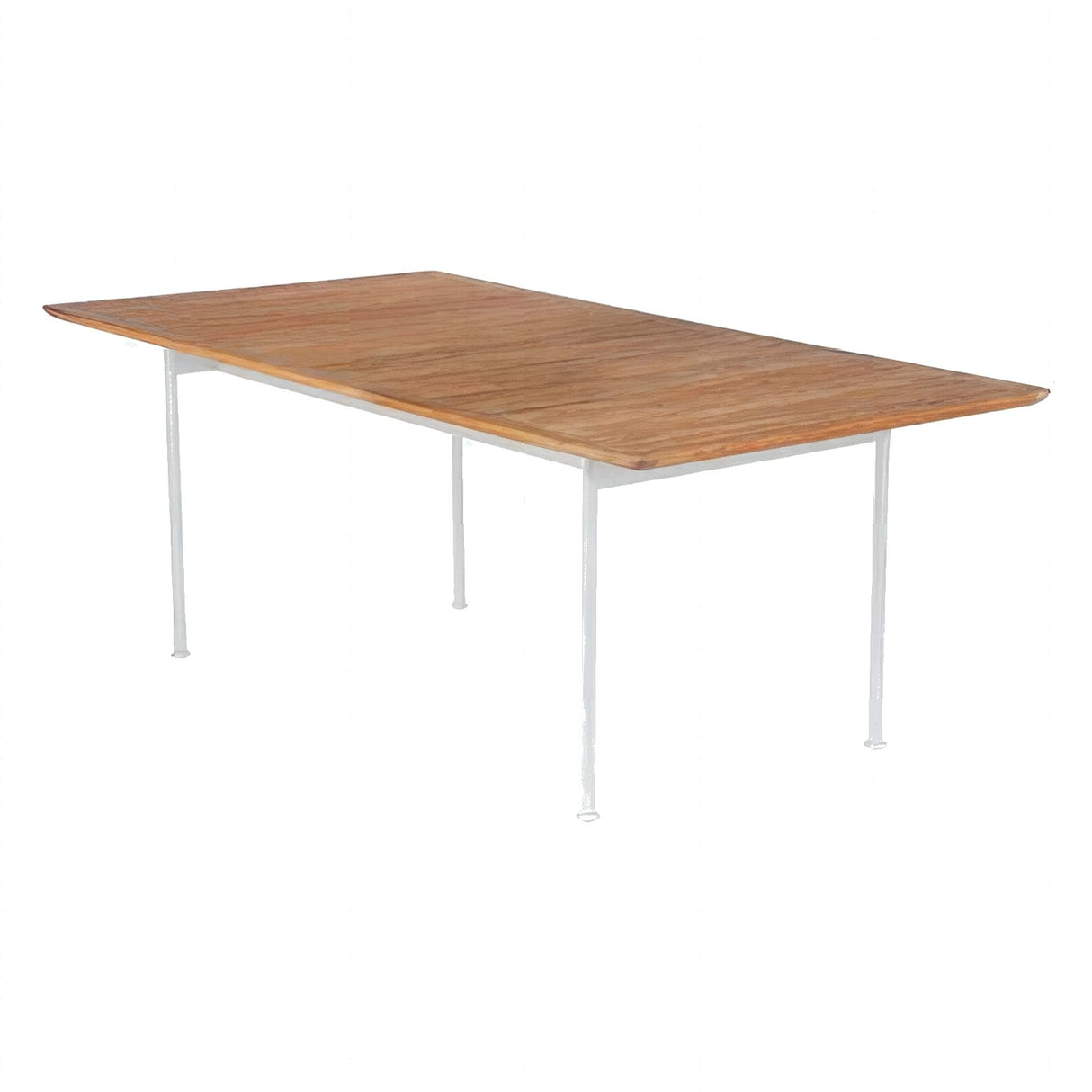 Layout Dining Table - Cedar Nursery - Plants and Outdoor Living