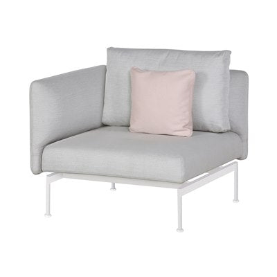 Layout Single Seat - Cedar Nursery - Plants and Outdoor Living