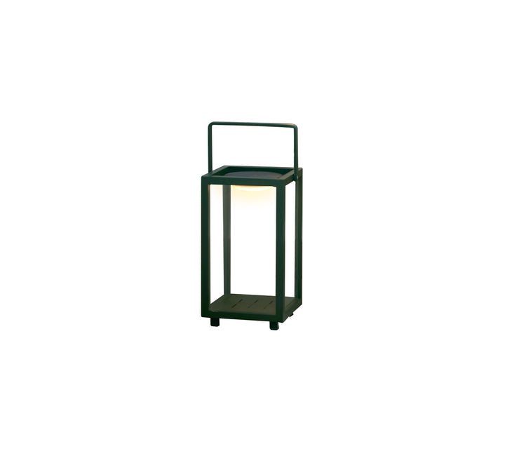 Lighthouse Lantern - Cedar Nursery - Plants and Outdoor Living