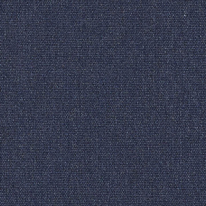 Linear Ottoman Cushion - Cedar Nursery - Plants and Outdoor Living