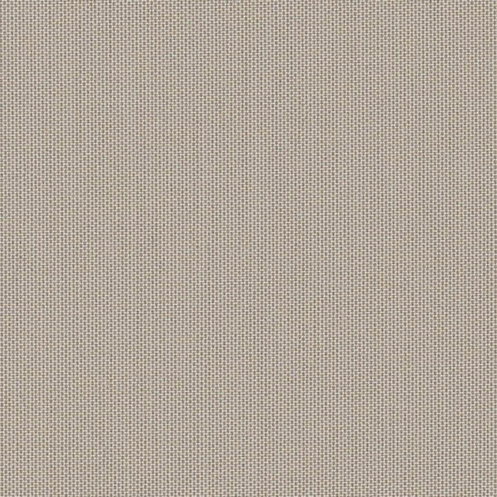 Linear Ottoman Cushion - Cedar Nursery - Plants and Outdoor Living