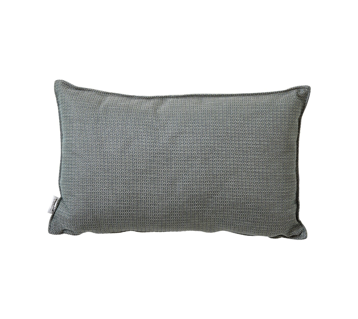 Link Scatter Cushion - Cedar Nursery - Plants and Outdoor Living