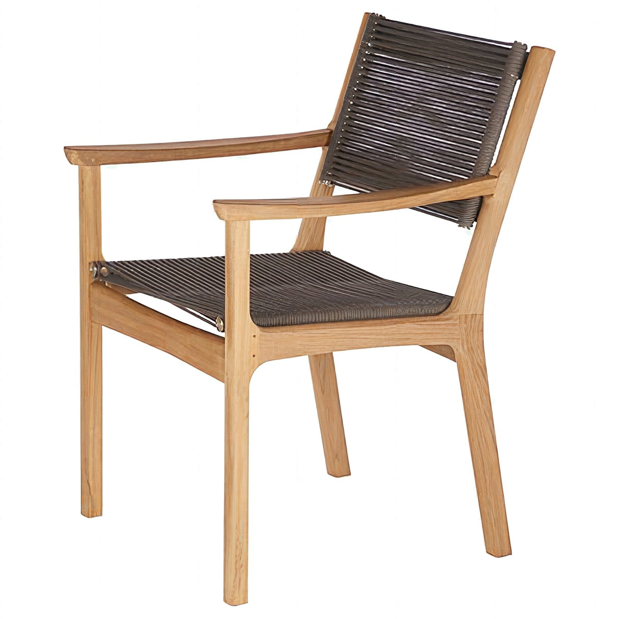 Monterey Armchair - Cedar Nursery - Plants and Outdoor Living