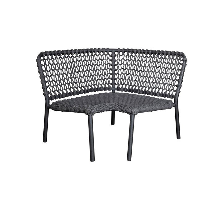 Ocean Corner Module - Cedar Nursery - Plants and Outdoor Living