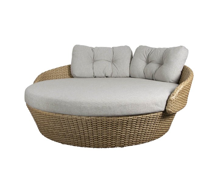 Ocean Large Daybed - Cedar Nursery - Plants and Outdoor Living