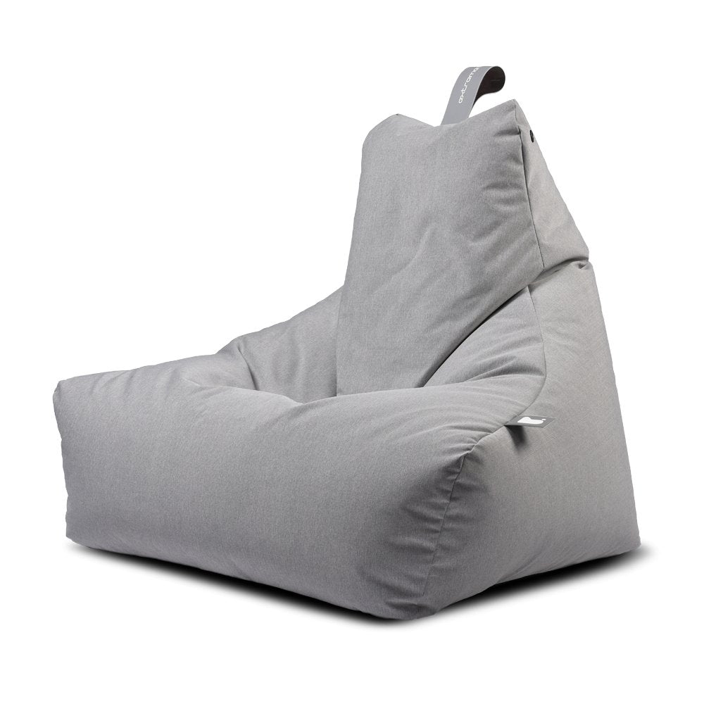 Outdoor B-bag - Cedar Nursery - Plants and Outdoor Living