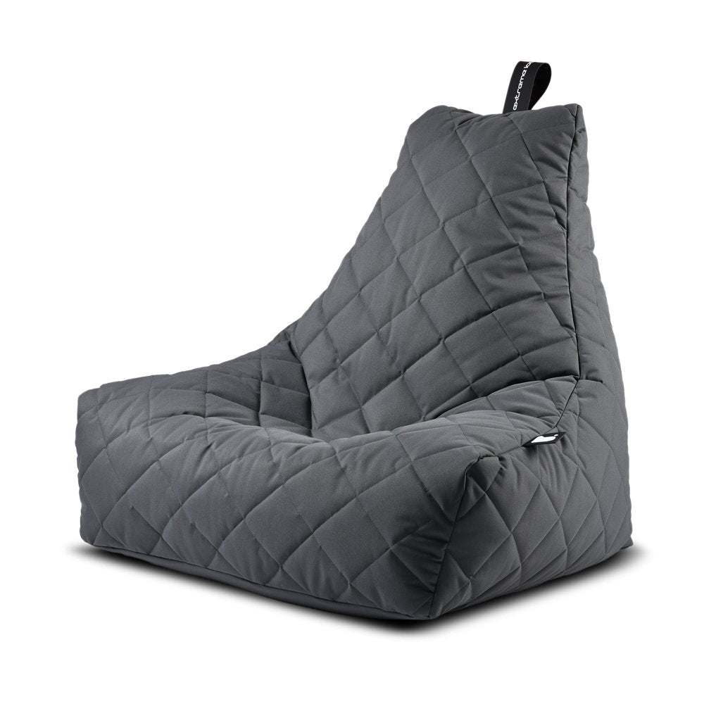 Quilted B-Bag - Cedar Nursery - Plants and Outdoor Living